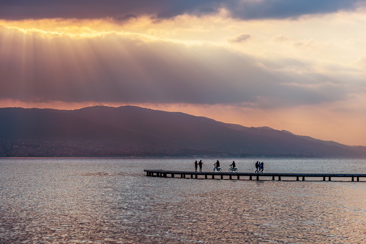 Süleyman Tutuş || NFT.NYC 2025 tweet media