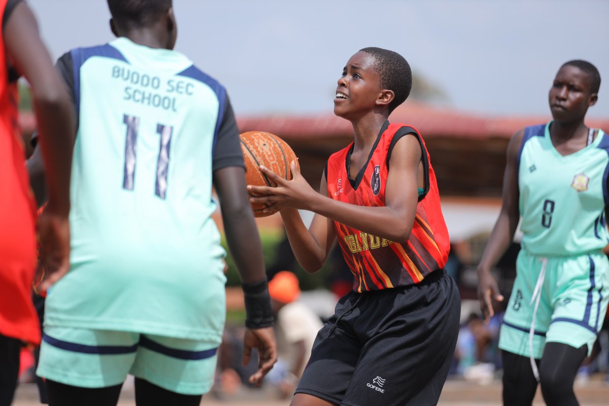 Ssali Asiralu tweet media