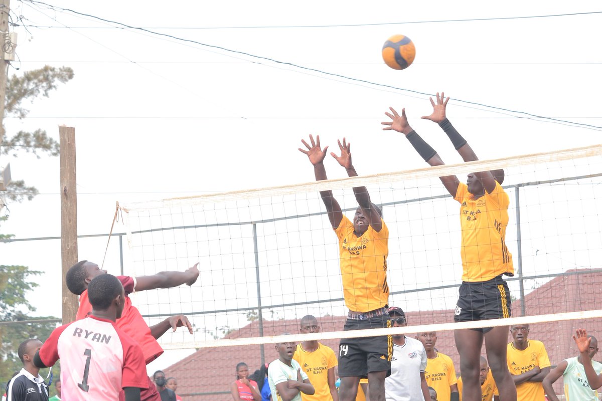 Ssali Asiralu tweet media