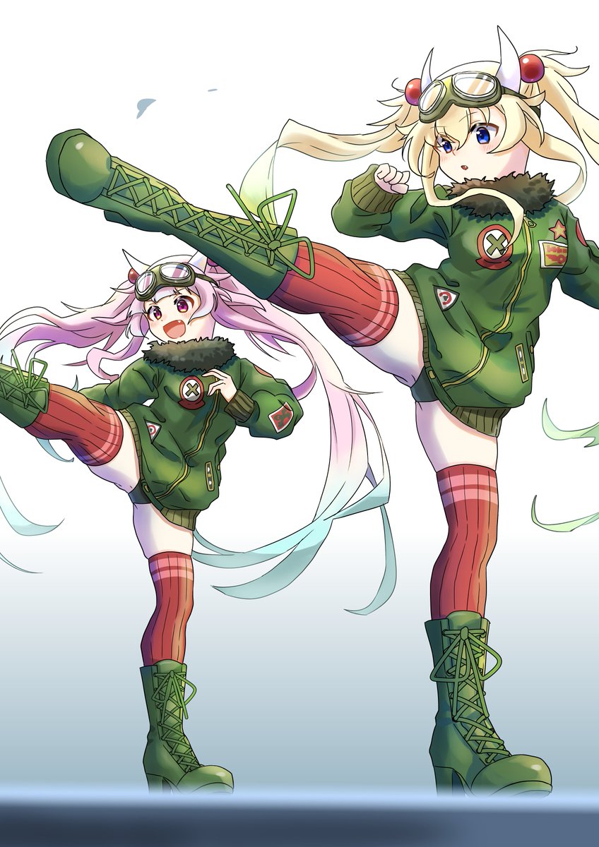 ネズ屋台 tweet media