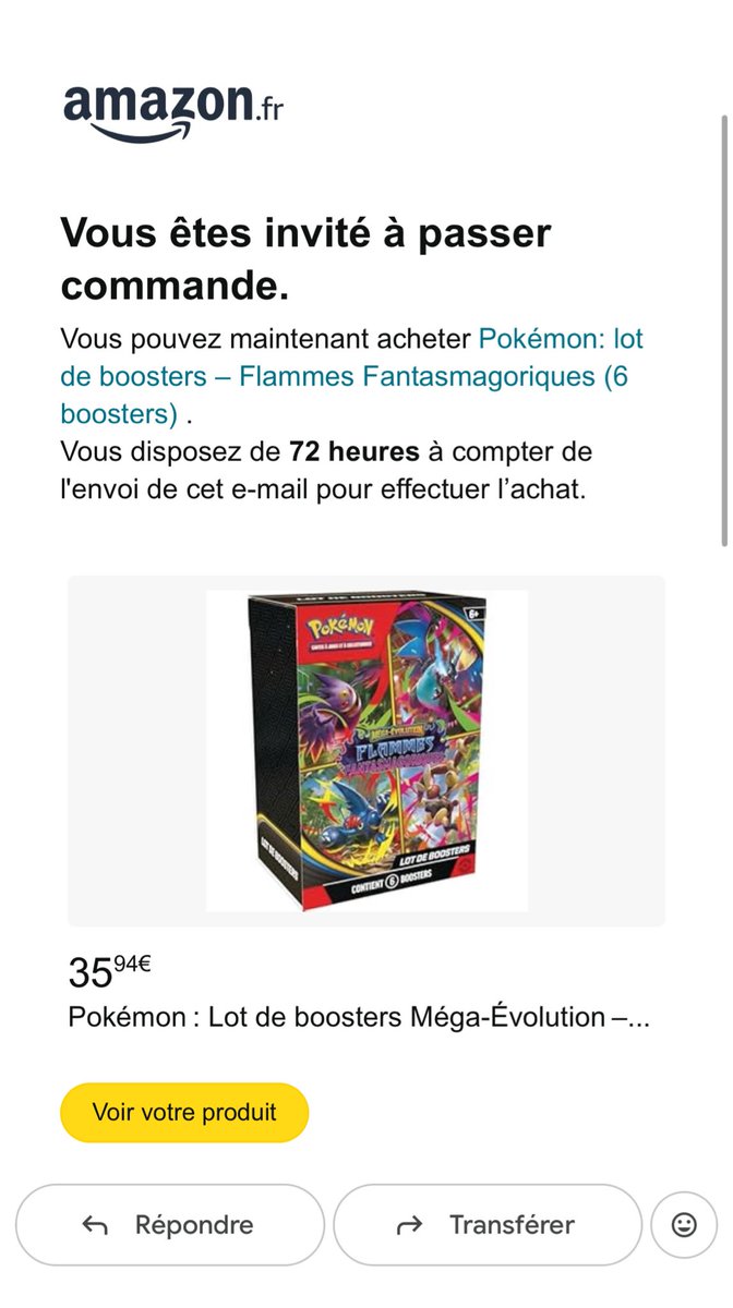 SkyWizzy tweet media