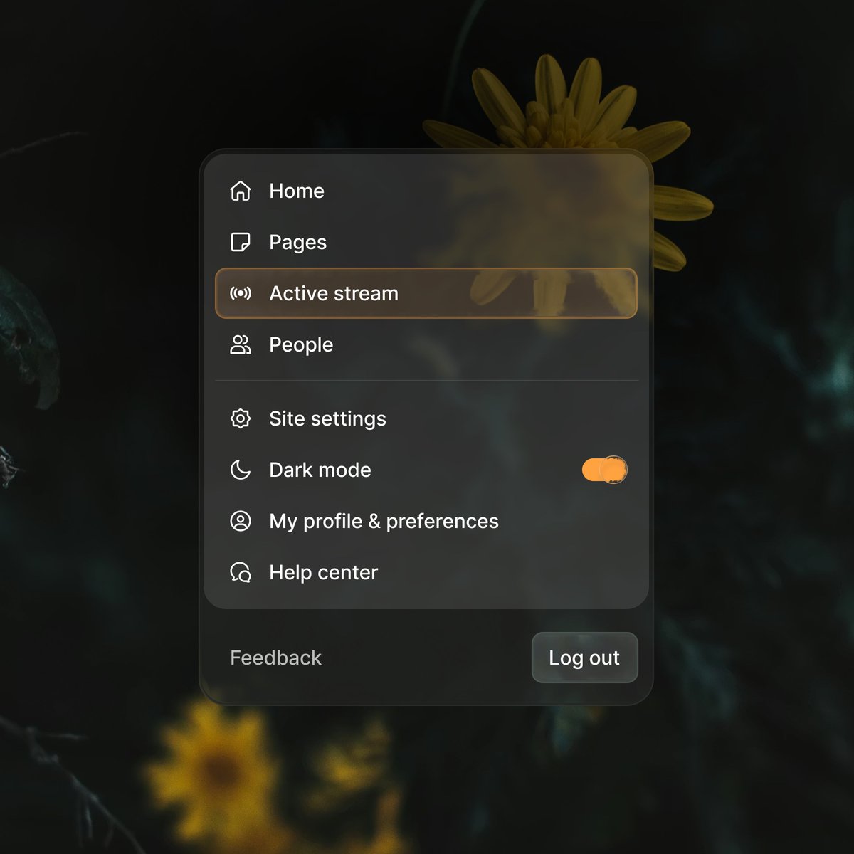Ali Grids tweet media