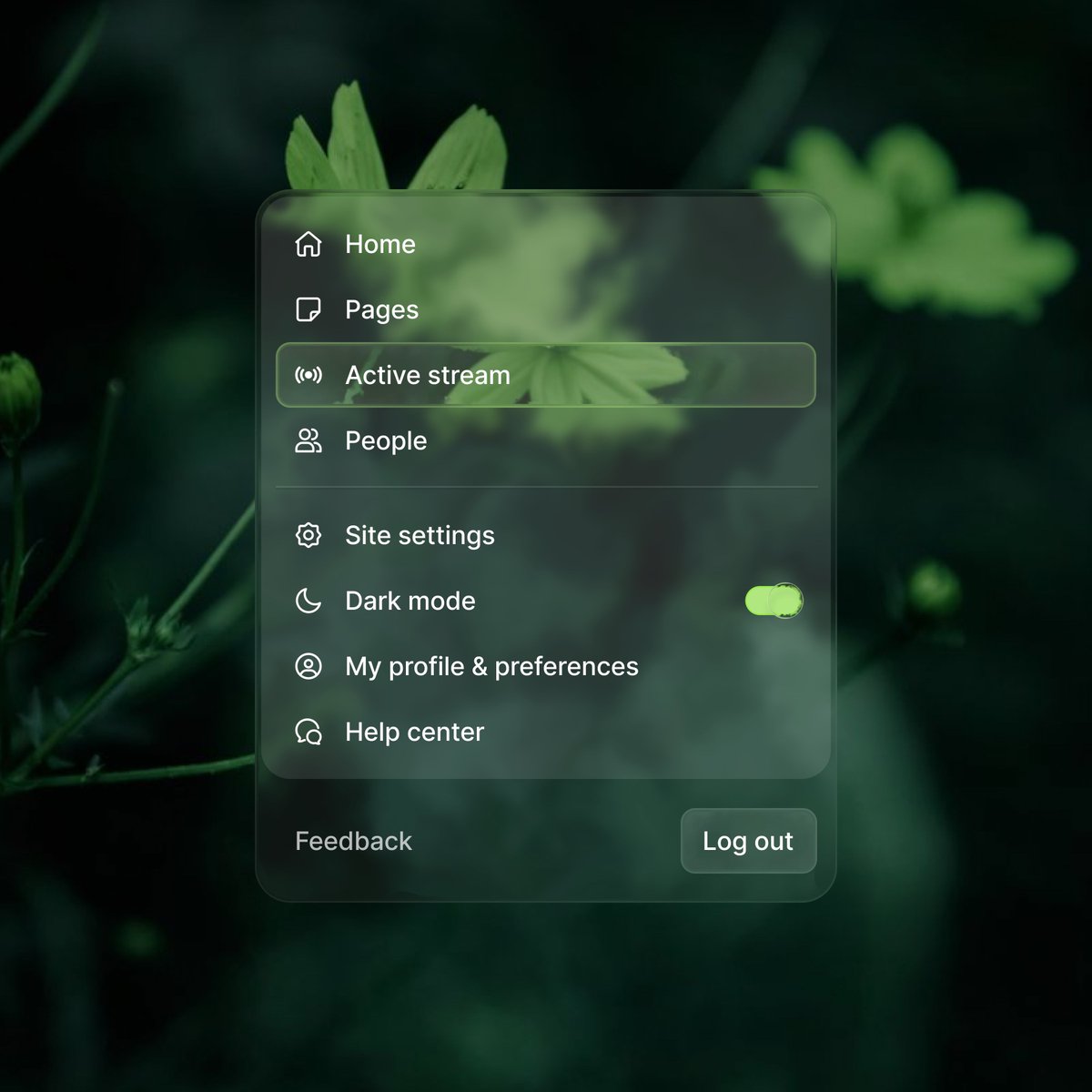 Ali Grids tweet media