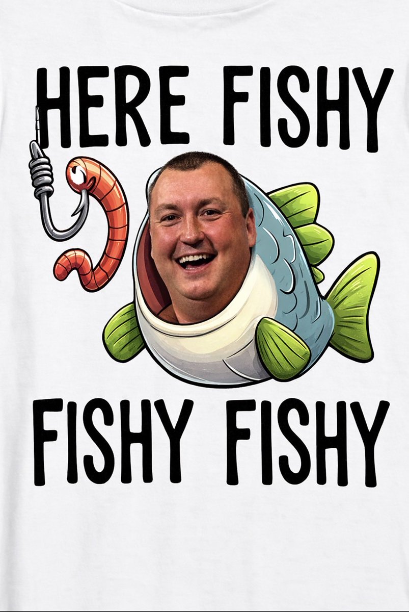 johnboy197832's tweet photo. @Wayne501Mardle https://t.co/sy4ELrTaBX