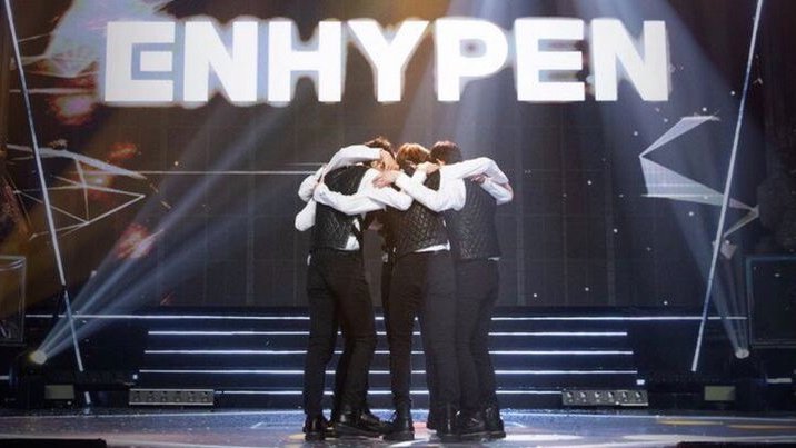 Heeseung手写信截图