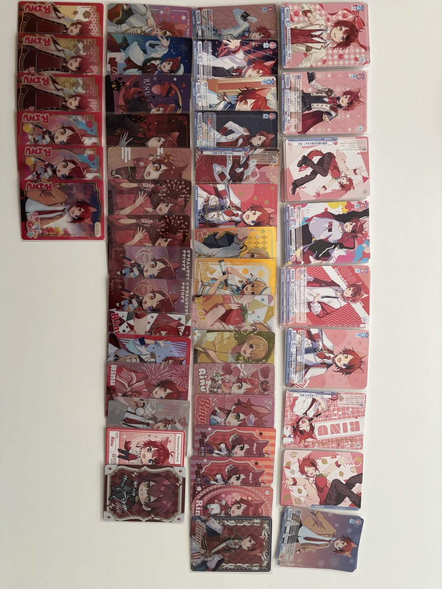 すいり@取引垢 tweet media