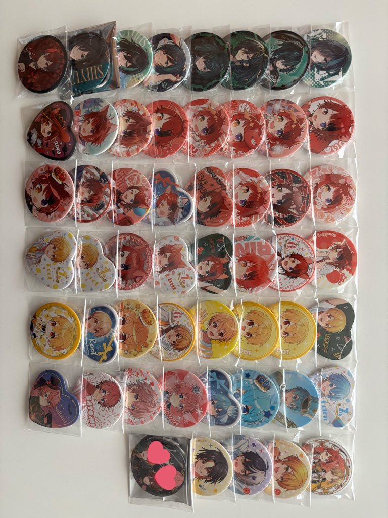 すいり@取引垢 tweet media