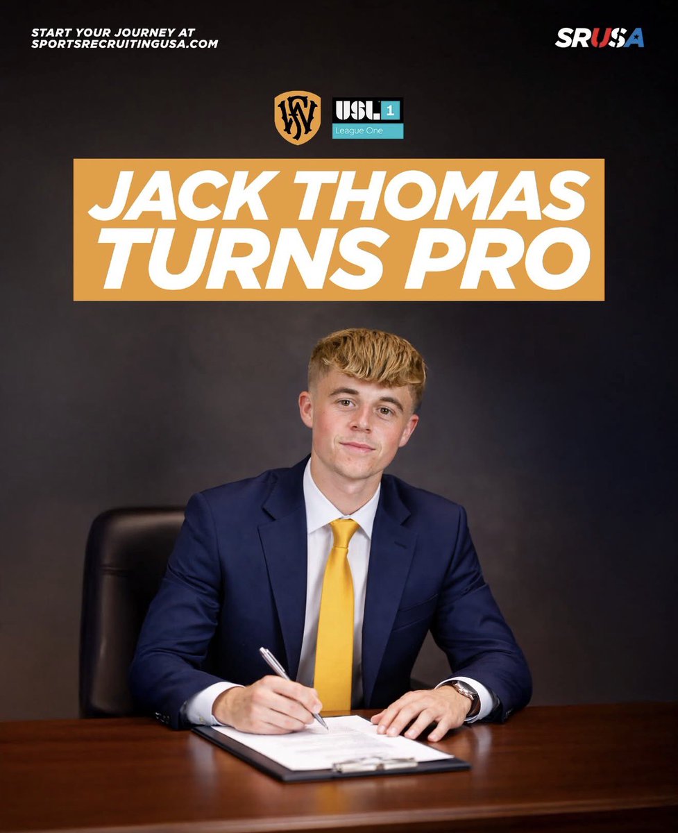 DAN WHITE tweet media