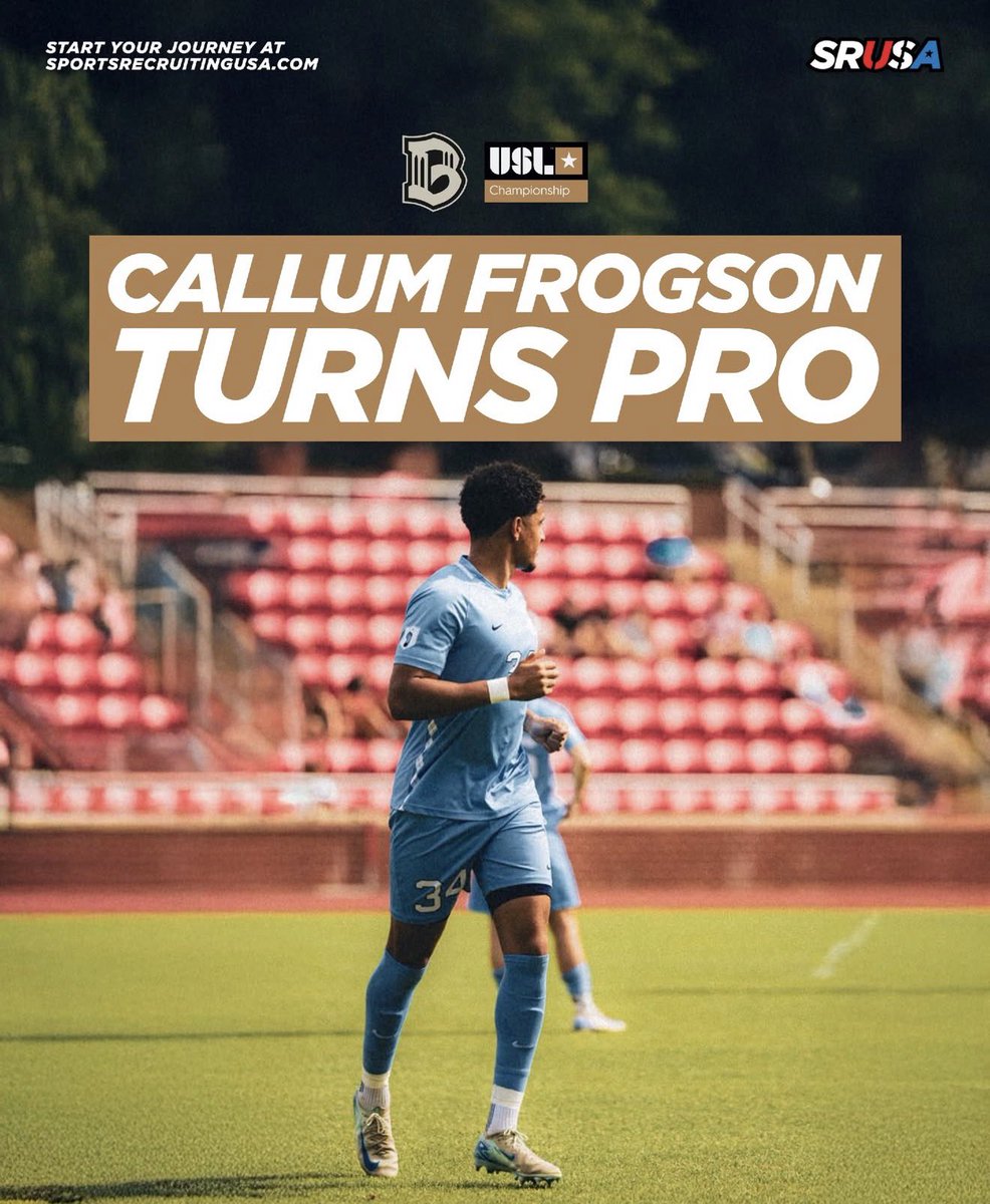 DAN WHITE tweet media