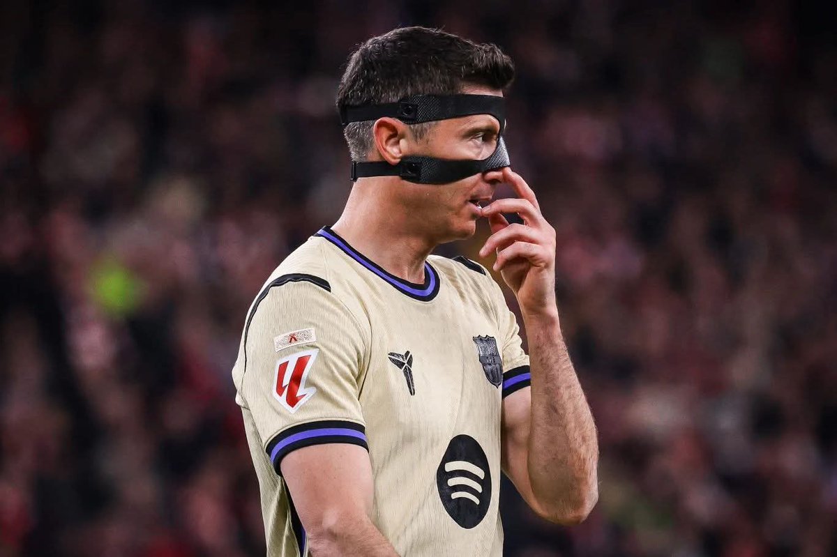 Newsy.Sportu tweet media