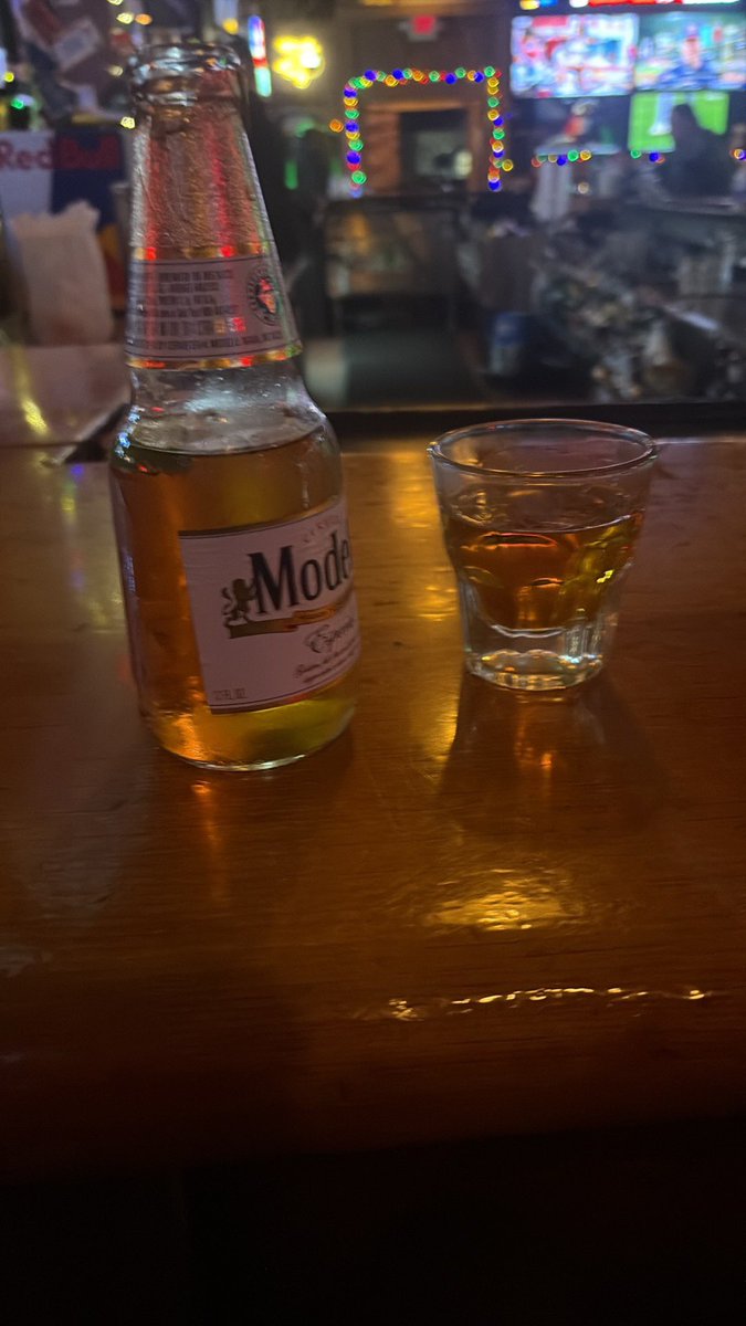 Metalcore Meatwad tweet media