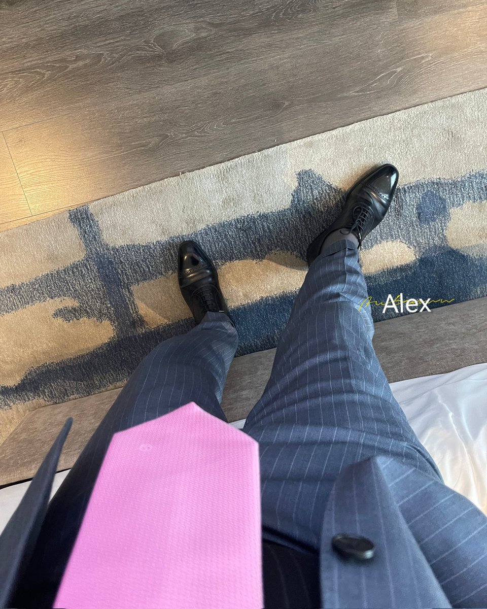 GzAlexFan tweet media