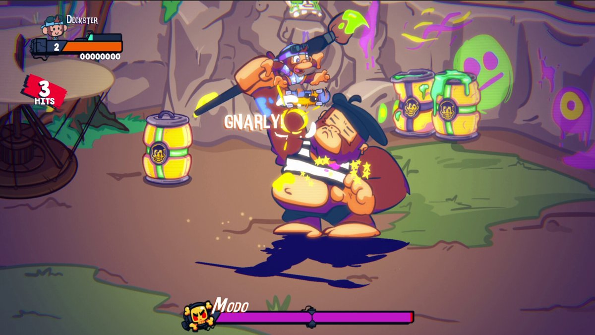 Abylight Studios 🎮 SOMA-CITADELUM-ANOXIA tweet media