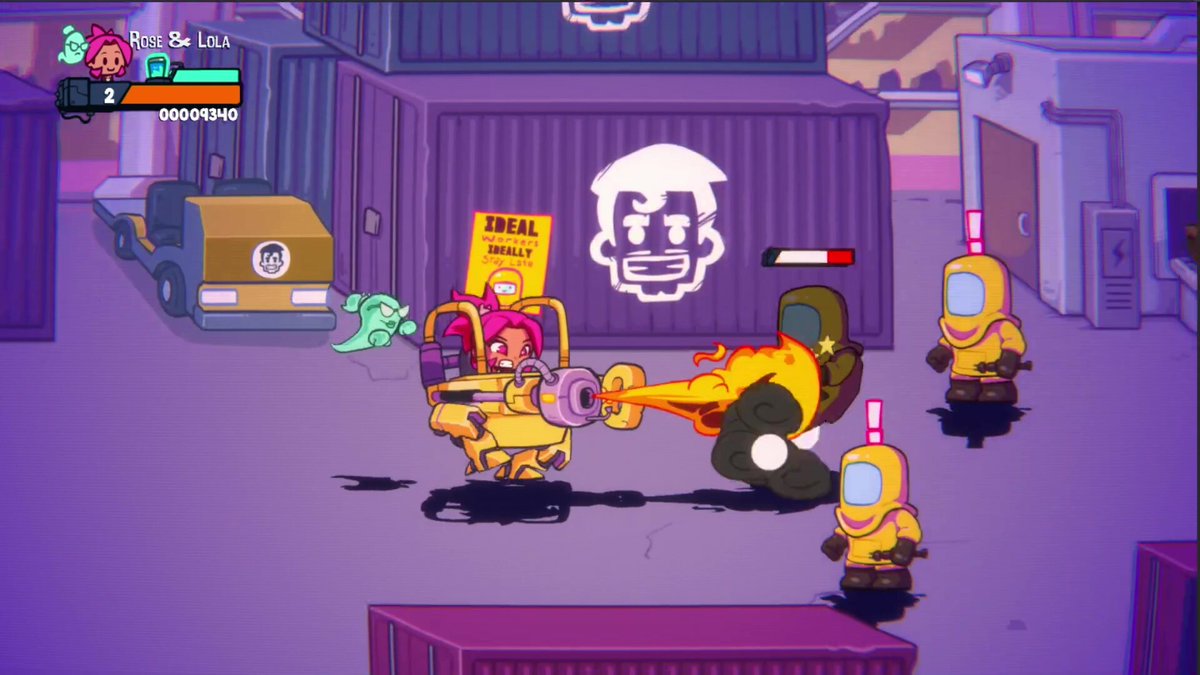 Abylight Studios 🎮 SOMA-CITADELUM-ANOXIA tweet media