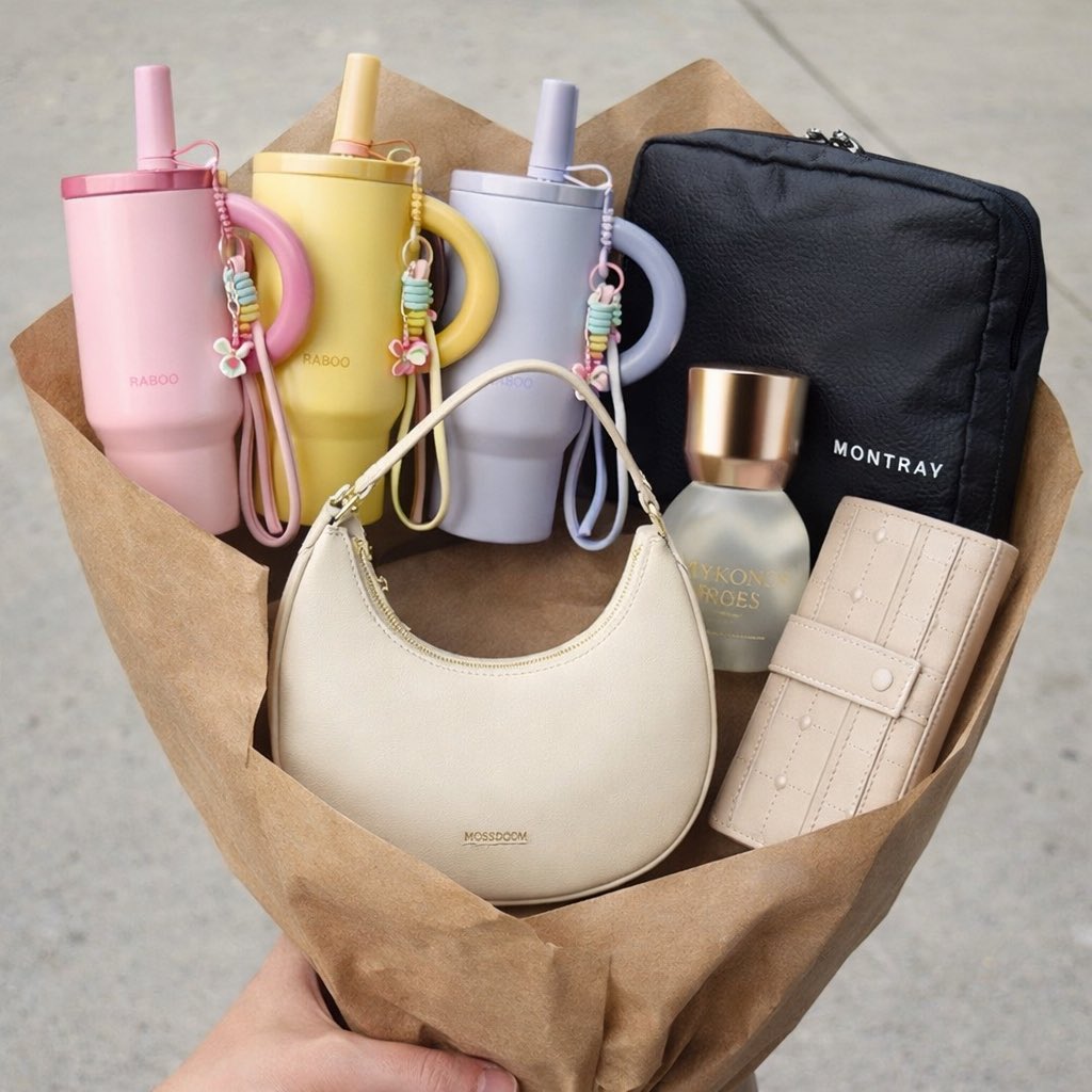 Txt dari Promo tweet media