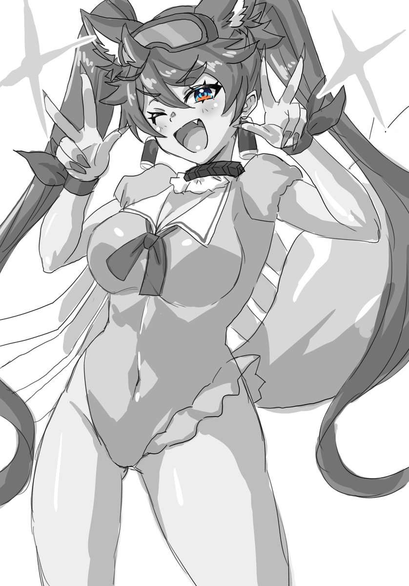 むーさん tweet media