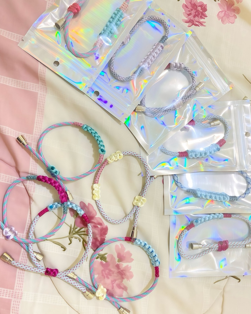 jangan lupa baca rules 💗 tweet media