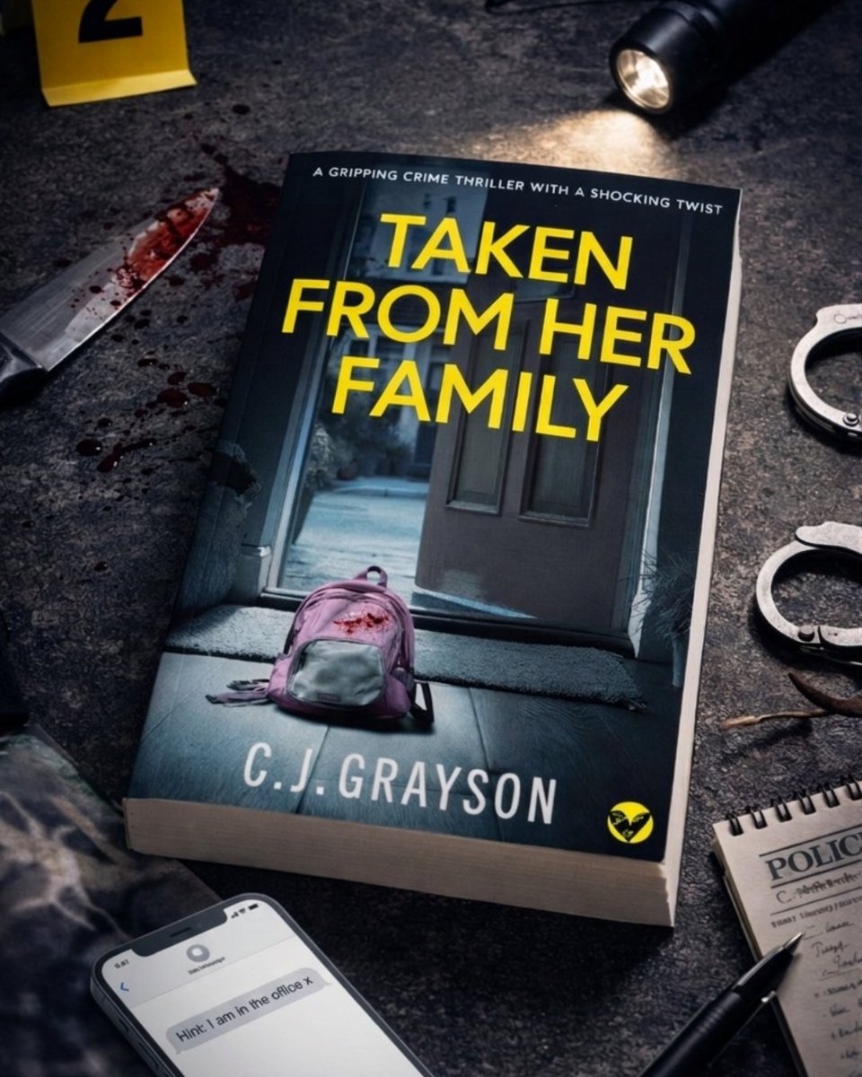 JOFFE BOOKS tweet media