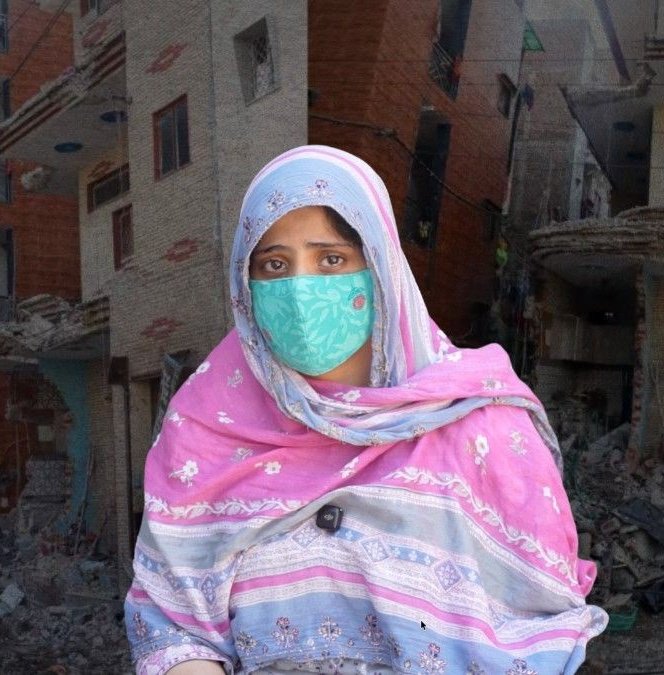 Muslim IT Cell tweet media