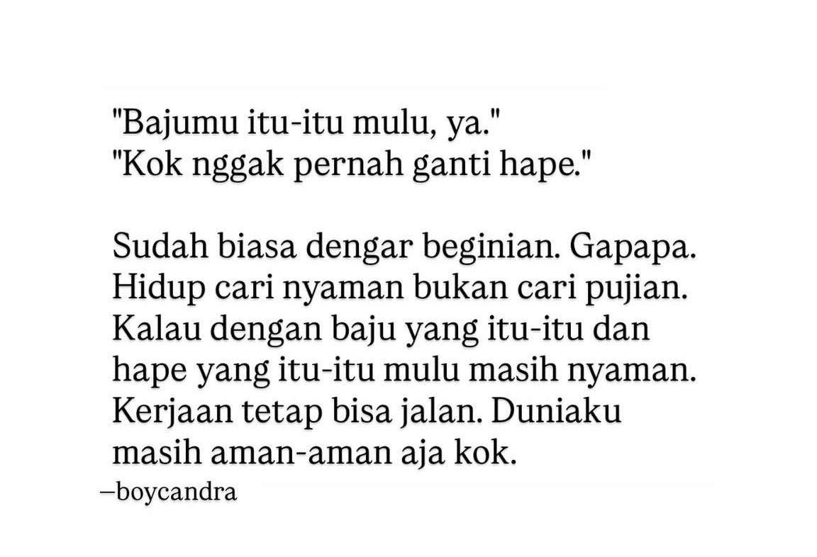 Pesan Hari ini tweet media