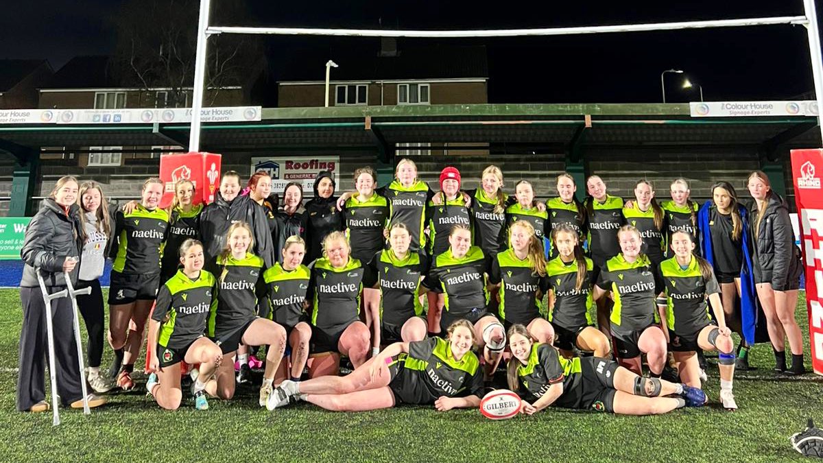 Gav Gallagher tweet media