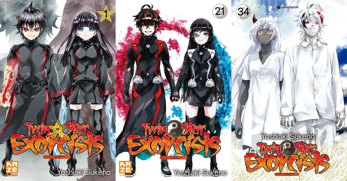 The best to ever do it!
They grew up so much 🥹