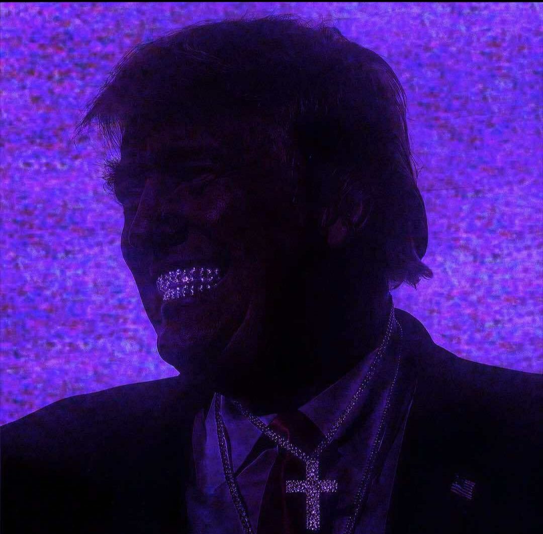 <a href="/USA_Polling/">Polling USA</a> GOAT