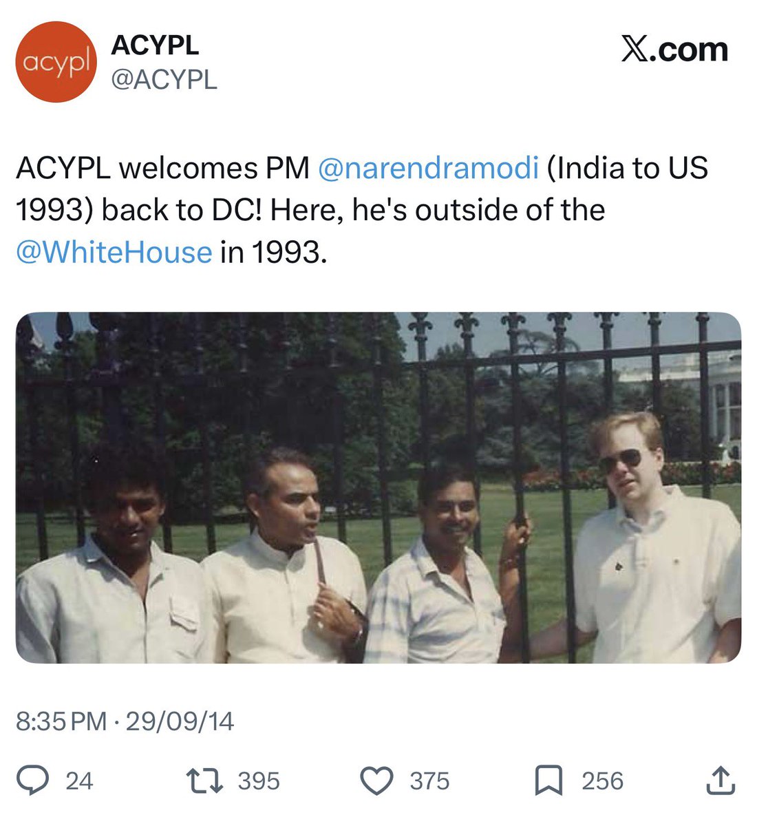 RanjiniSpeaks's tweet photo. @Swamy39 https://t.co/eLy2pLNpLV
