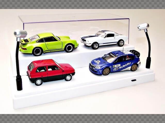 Model-Car-World tweet media