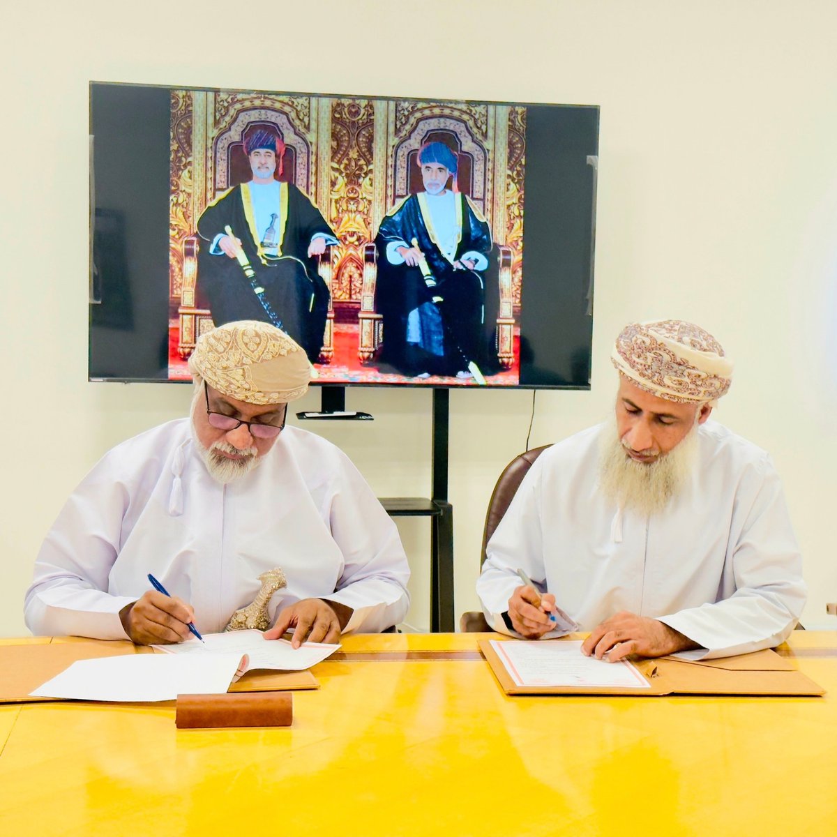 صحية الداخلية tweet media