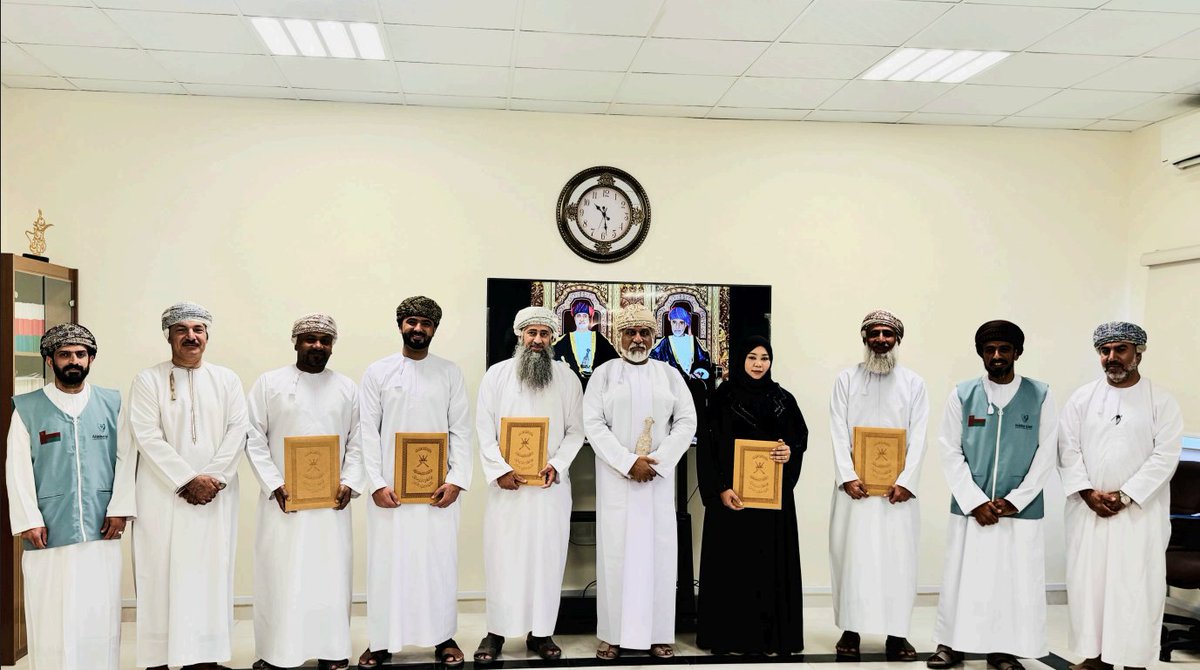 صحية الداخلية tweet media