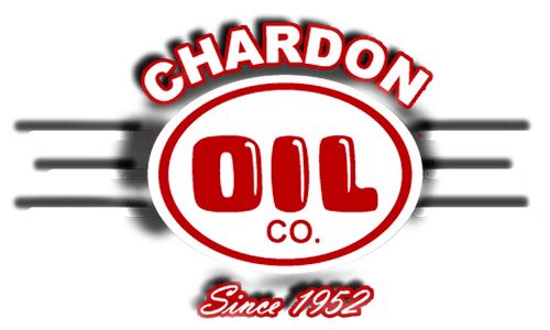 Chardon Baseball tweet media