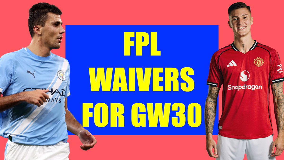 FPL Draft Zone tweet media