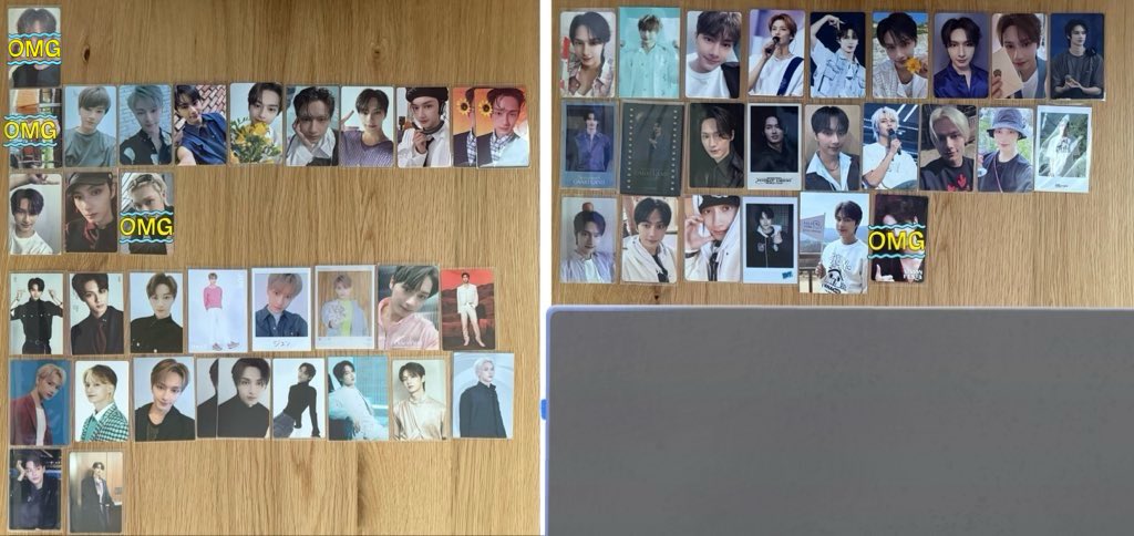 HANI*･゜ﾟ tweet media