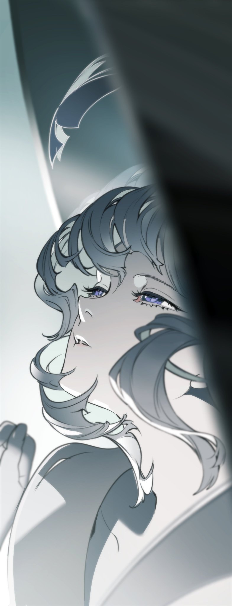 HDCTSNIaMAAWwTO.jpg:large