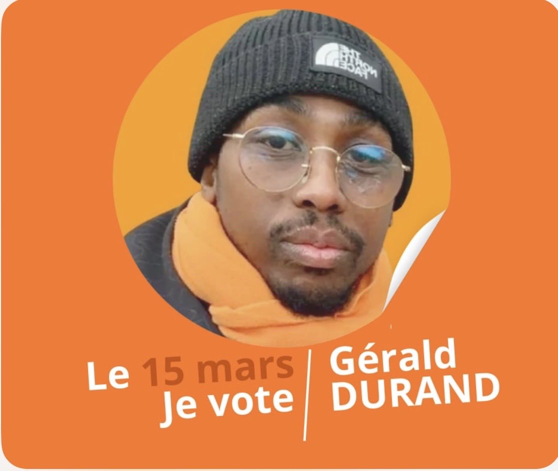 gerald_durand2's tweet photo. Un Cap pour Le Bourget https://t.co/iLAmxiDTxE