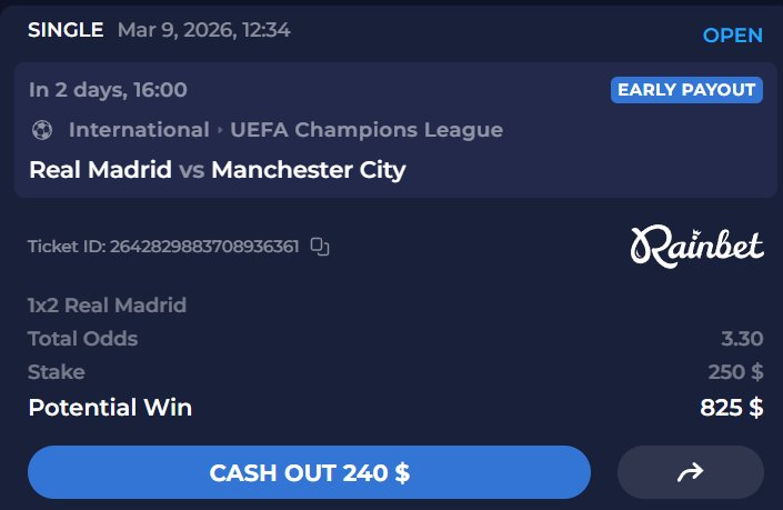 Troll Football tweet media