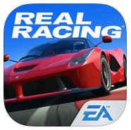 TheTechSpot tweet media