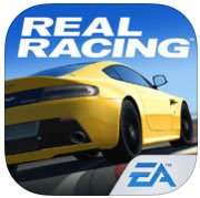 TheTechSpot tweet media