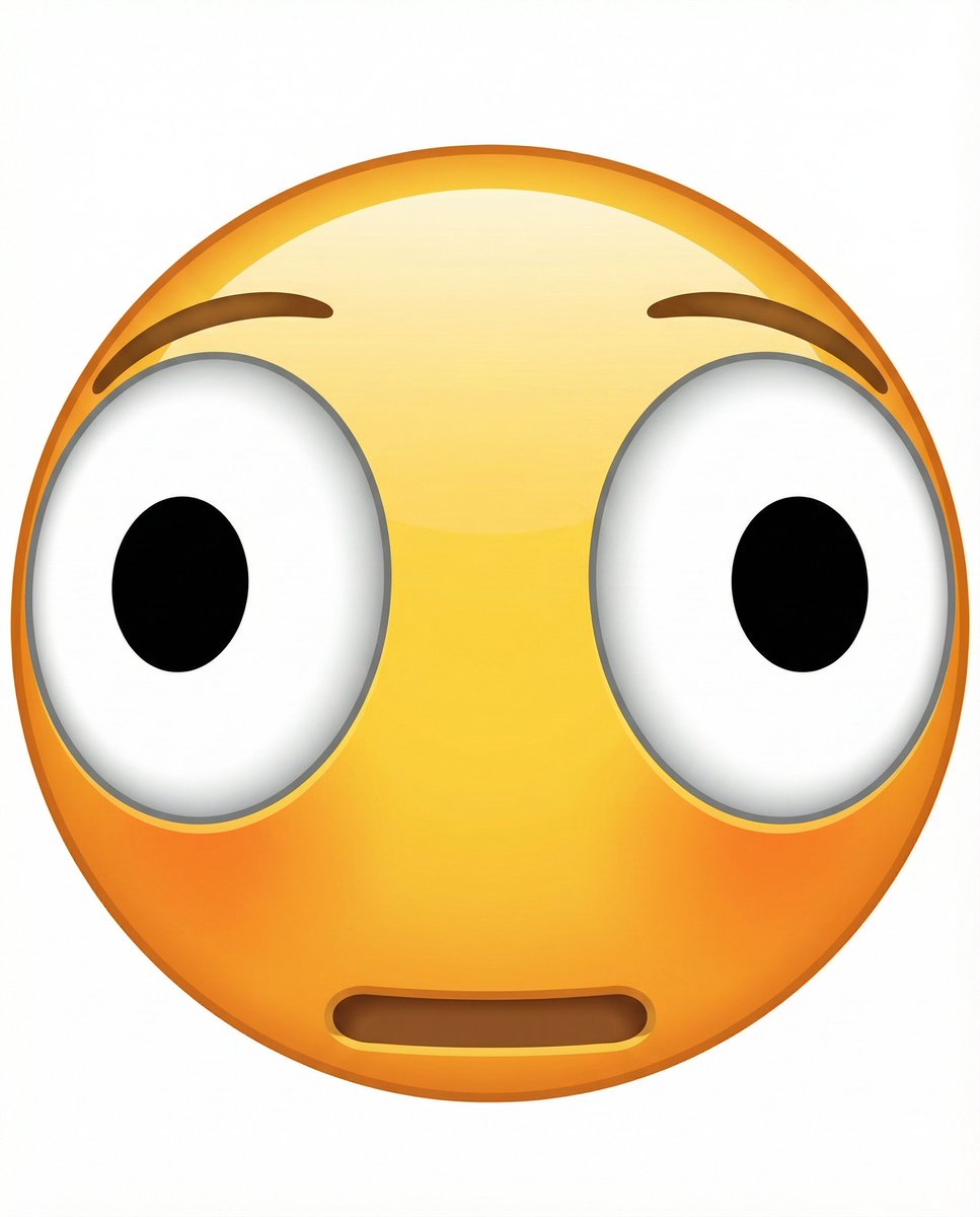 CoinMarketCap tweet media