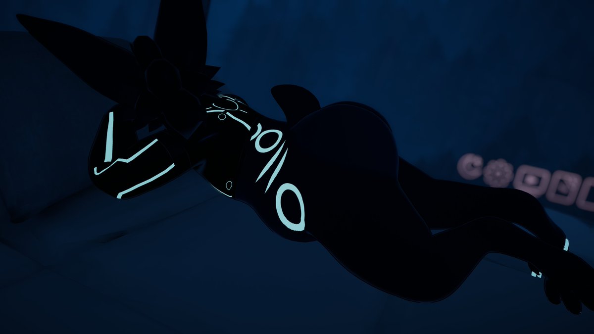 CøsmoMancer 🔞 tweet media