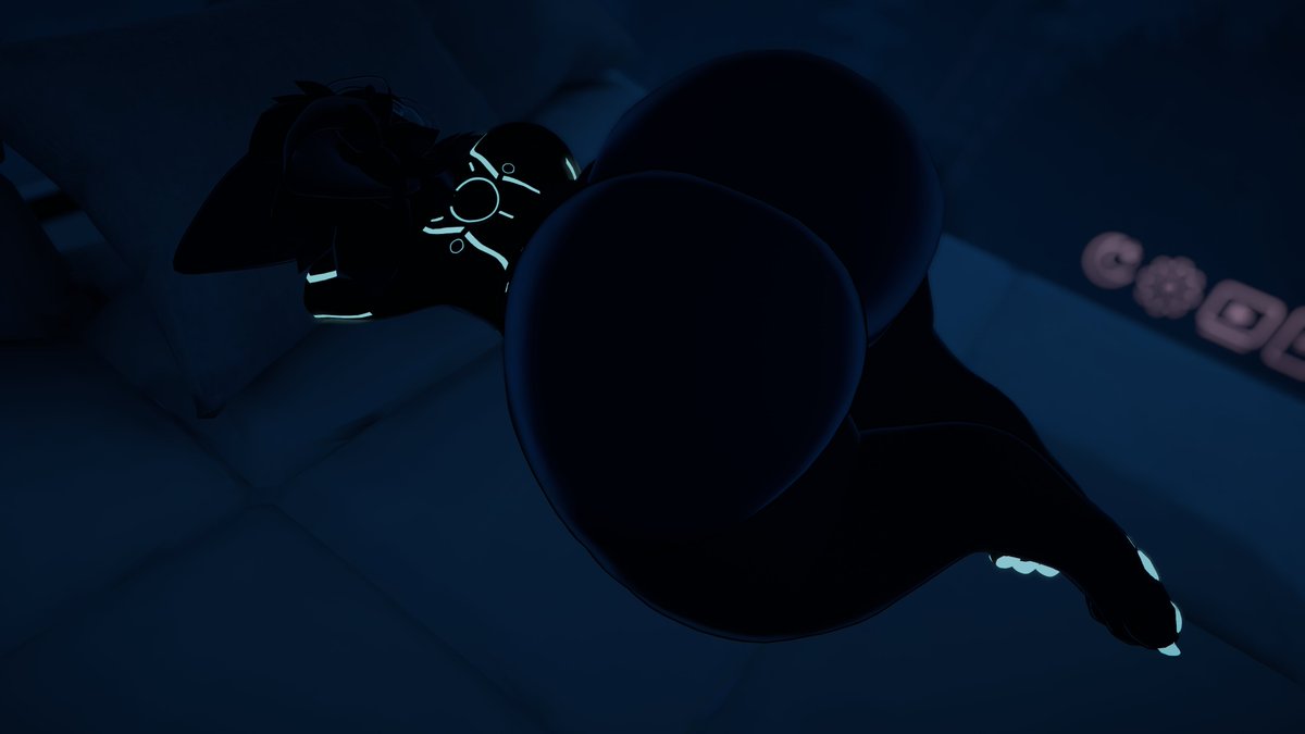 CøsmoMancer 🔞 tweet media