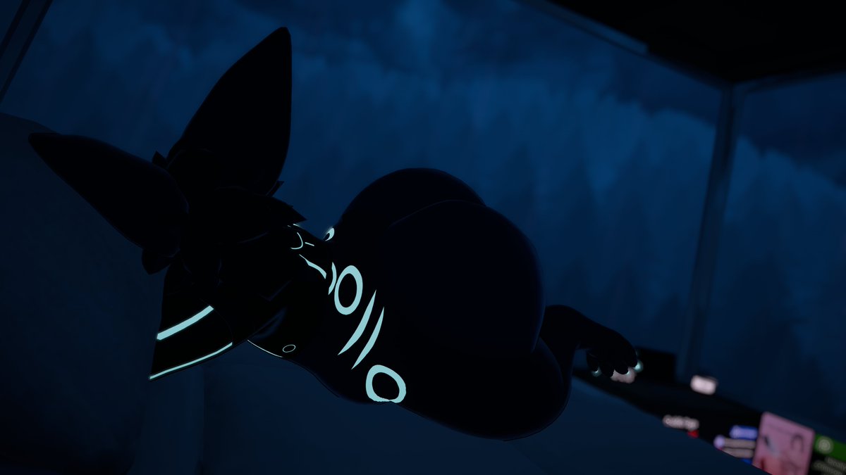 CøsmoMancer 🔞 tweet media