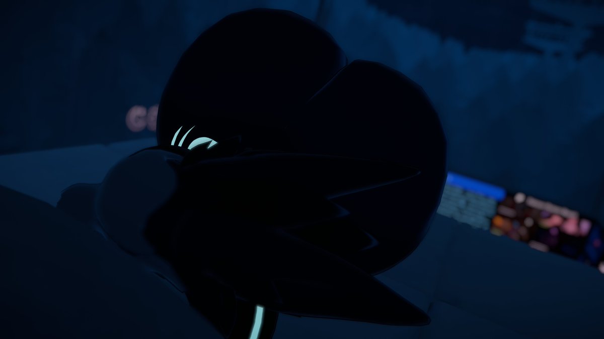 CøsmoMancer 🔞 tweet media