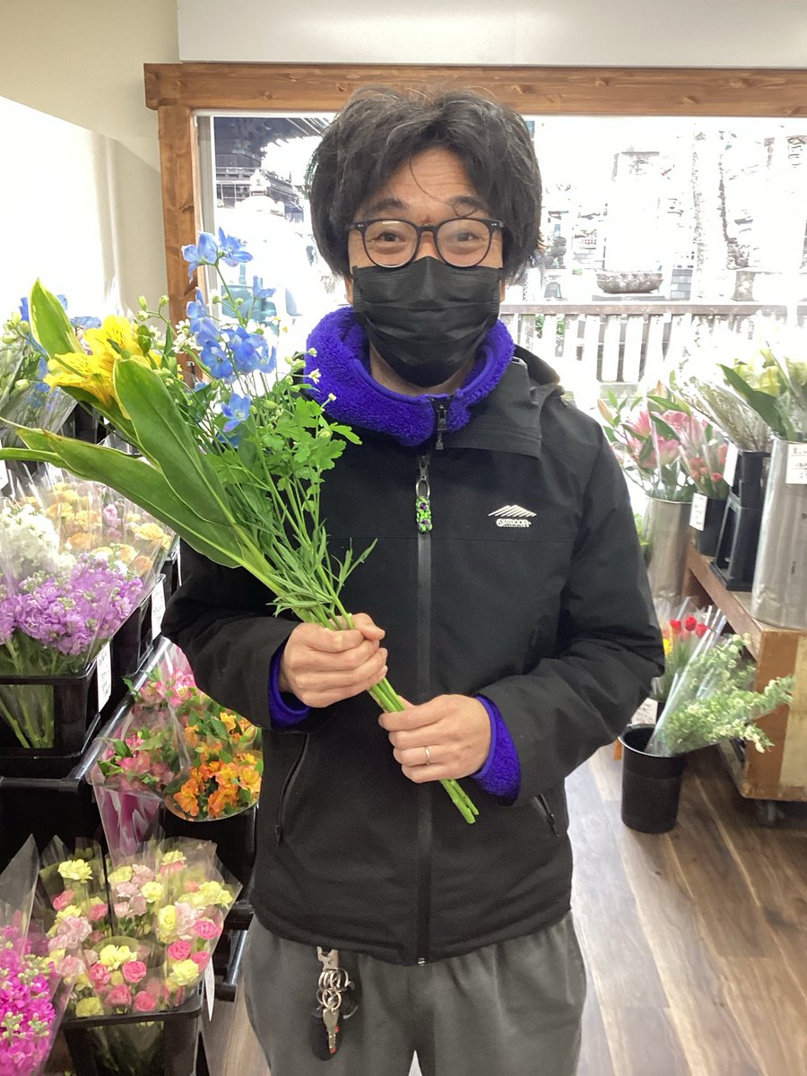 nagaiseikatenn tweet media