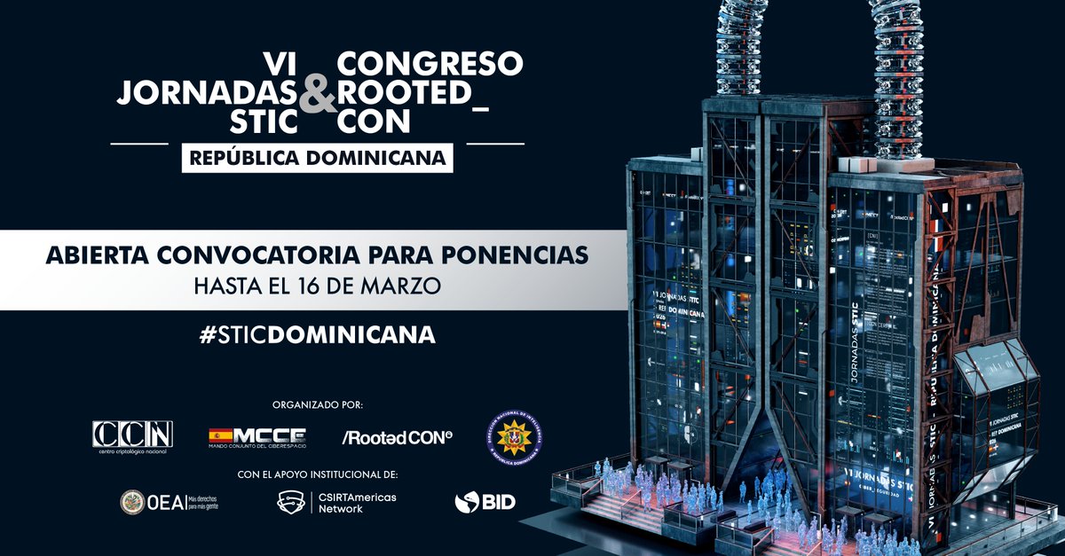 CCN-CERT tweet media