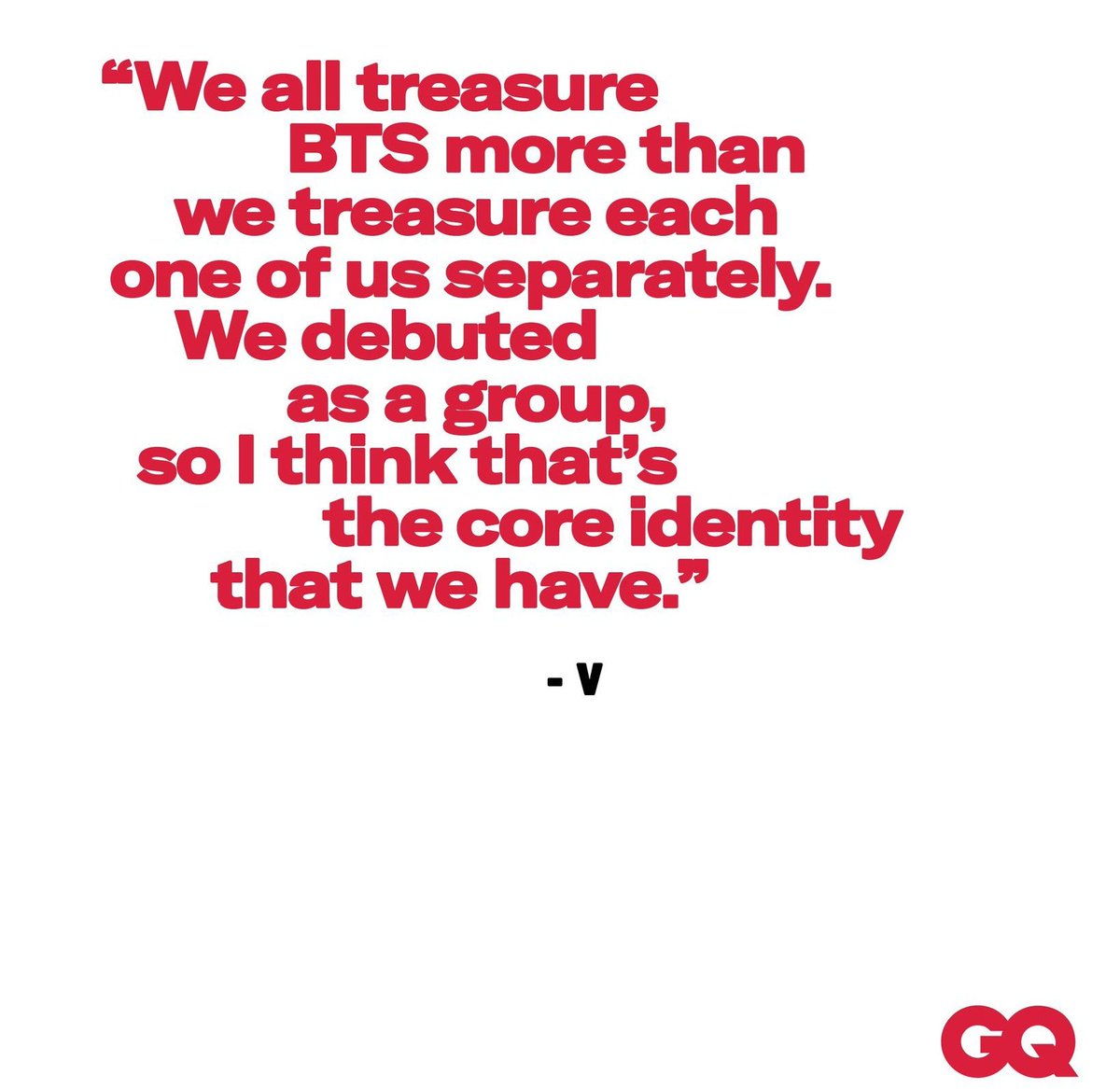 just moaned so loud they prolly felt the plates shake a lil in south korea