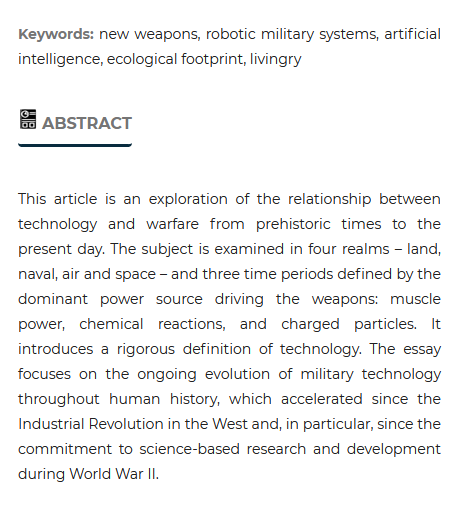 Mètode SSJ tweet media