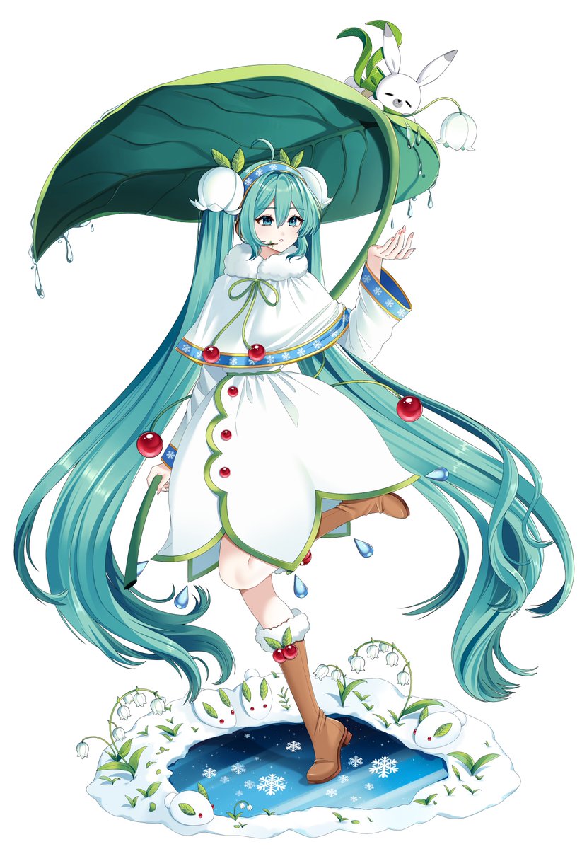 ♔ ꒰ঌ Flor ໒꒱ - 🌸 Encomendas no fixado 🐏 tweet media