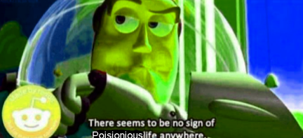 DistortBomb tweet media